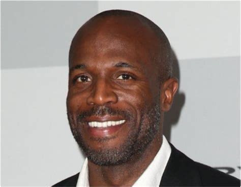 billy brown actor|billy brown actor net worth.